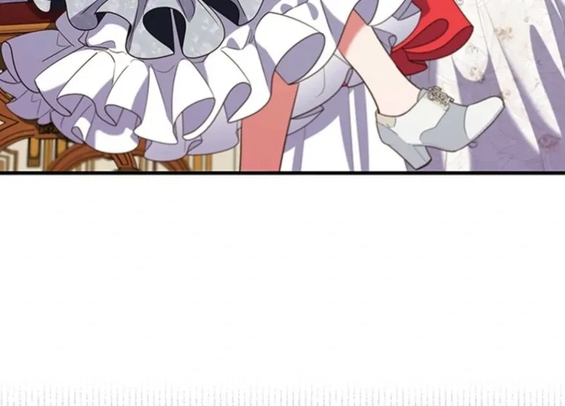 It’s Annoying Because My Childhood Friend Is An Archmage Chapter 35 Online - página 89