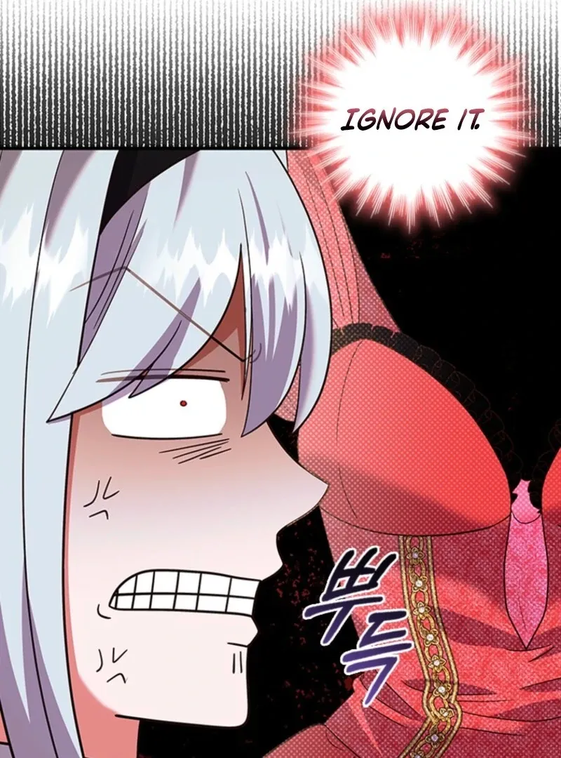 It’s Annoying Because My Childhood Friend Is An Archmage Chapter 35 Online - página 90