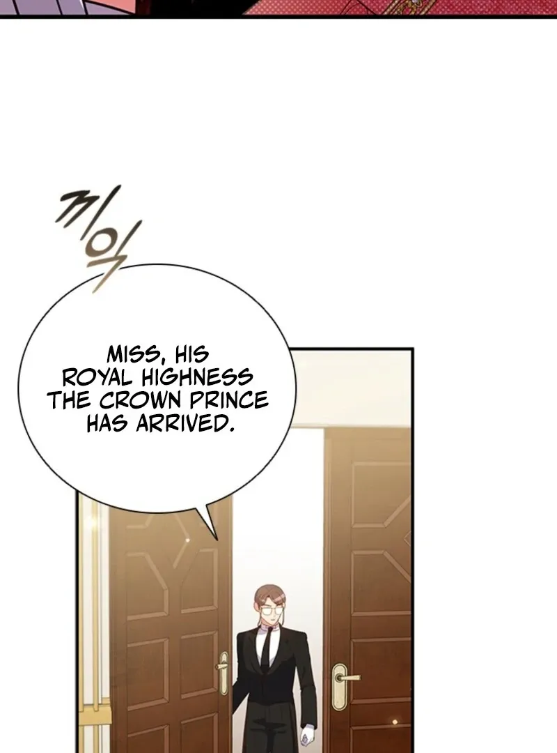 It’s Annoying Because My Childhood Friend Is An Archmage Chapter 35 Online - página 91