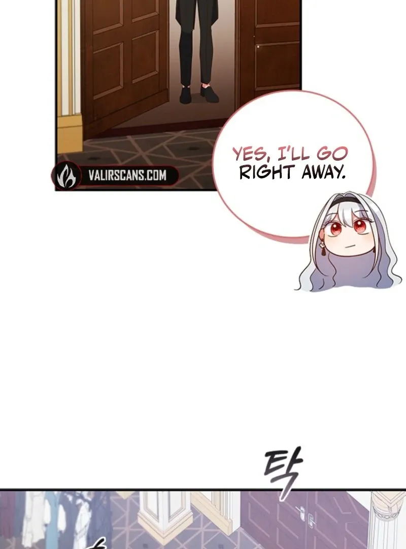 It’s Annoying Because My Childhood Friend Is An Archmage Chapter 35 Online - página 92