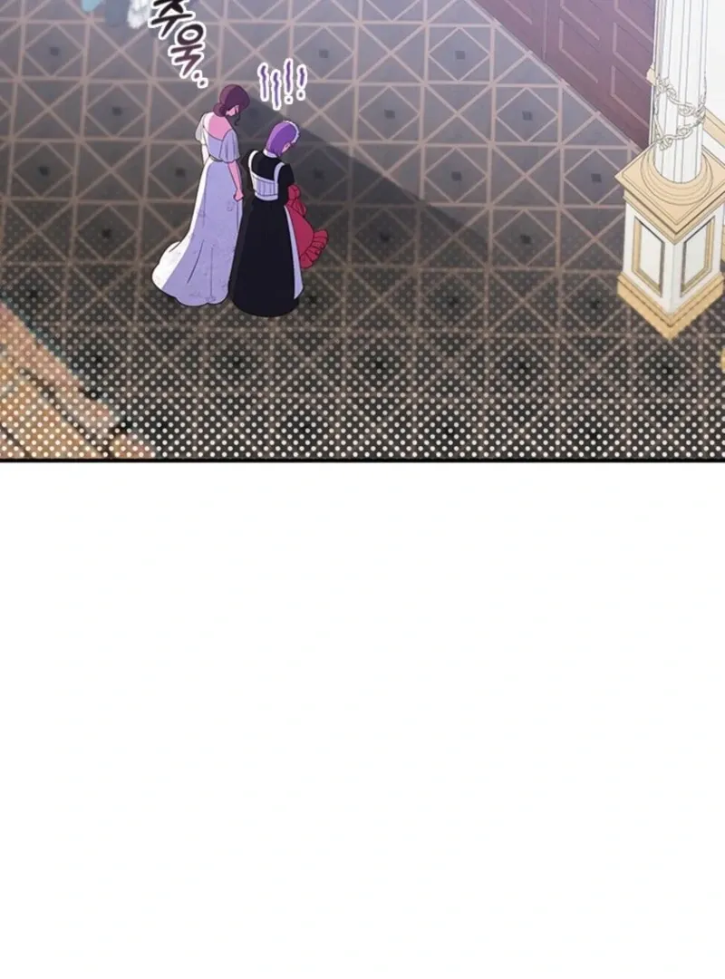 It’s Annoying Because My Childhood Friend Is An Archmage Chapter 35 Online - página 93