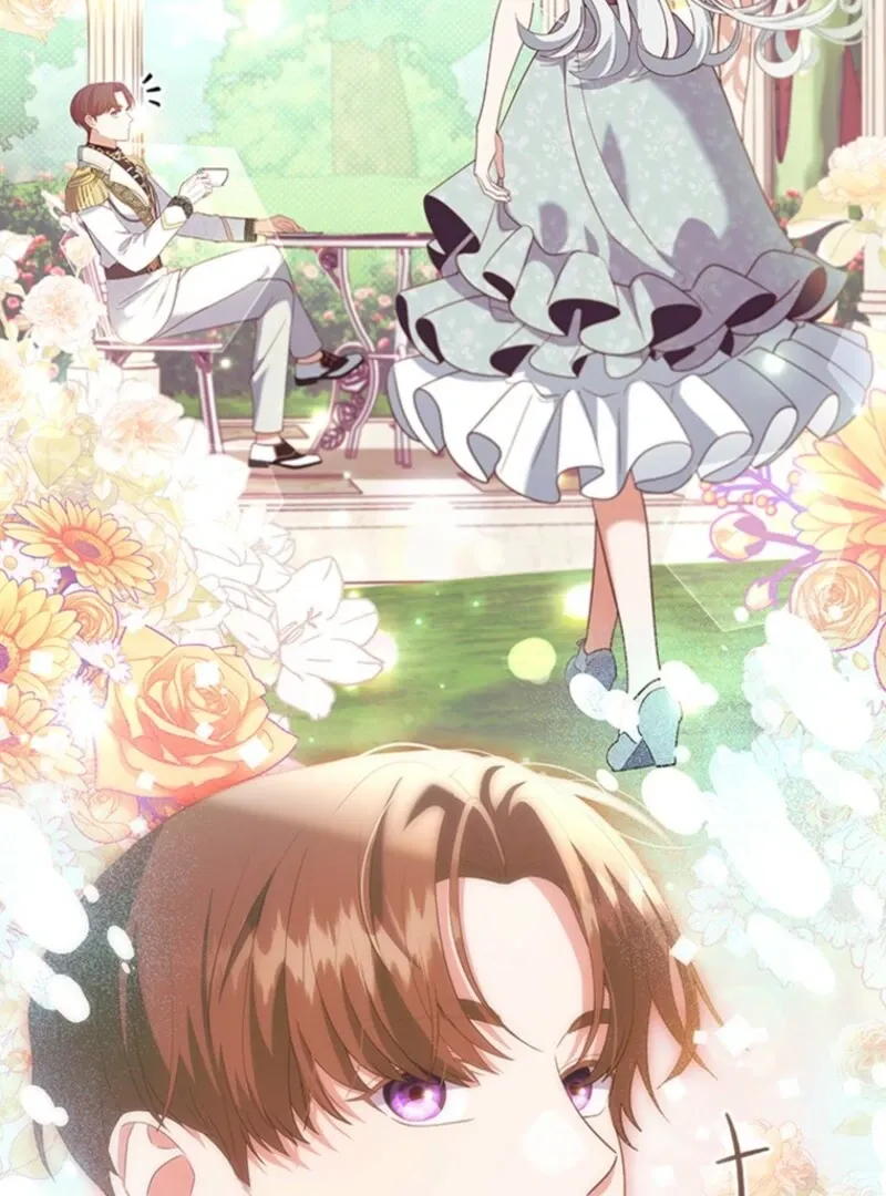It’s Annoying Because My Childhood Friend Is An Archmage Chapter 35 Online - página 95