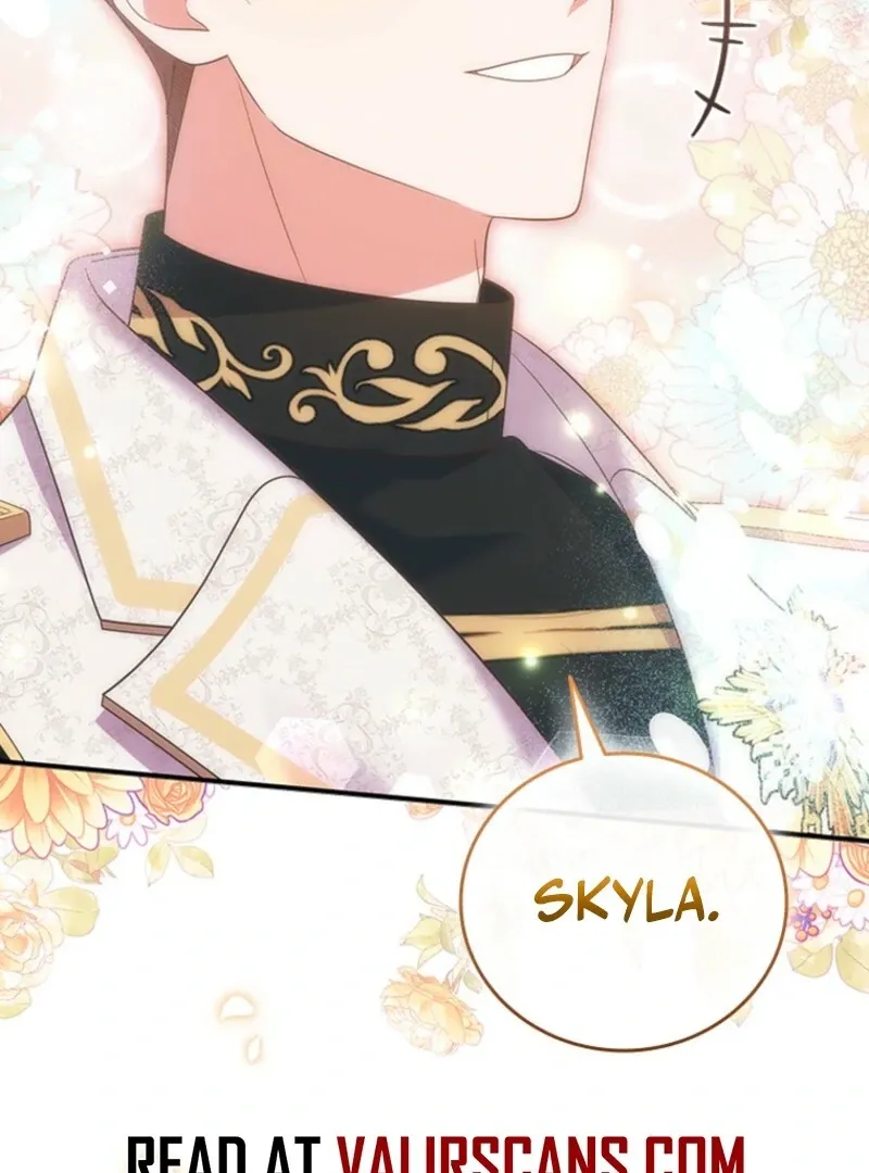 It’s Annoying Because My Childhood Friend Is An Archmage Chapter 35 Online - página 96