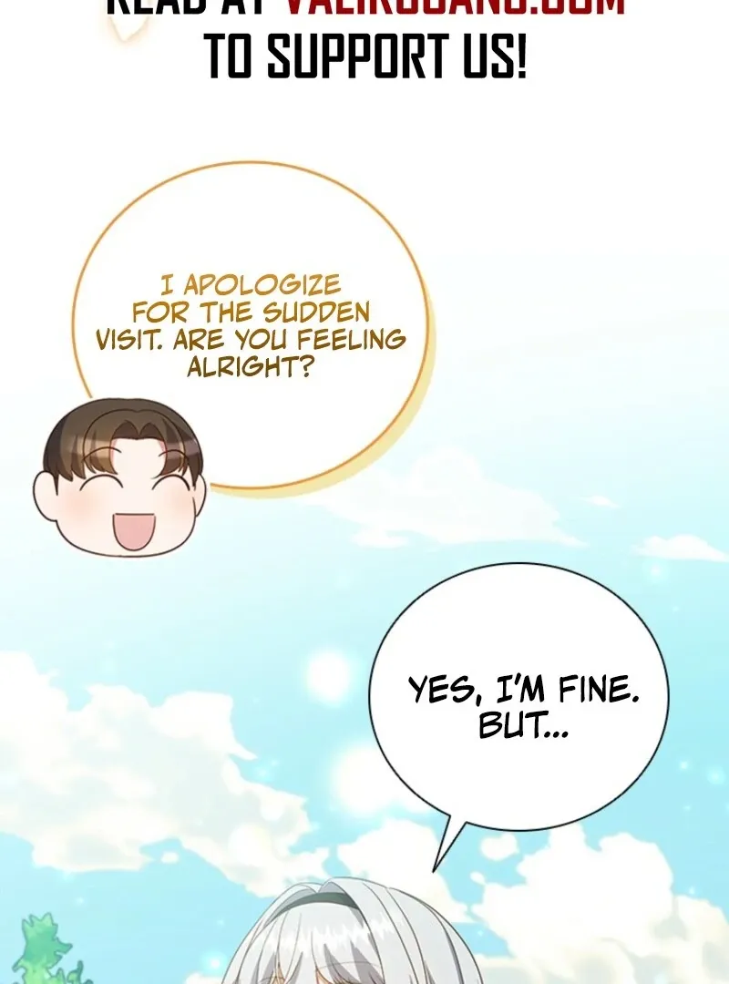 It’s Annoying Because My Childhood Friend Is An Archmage Chapter 35 Online - página 97