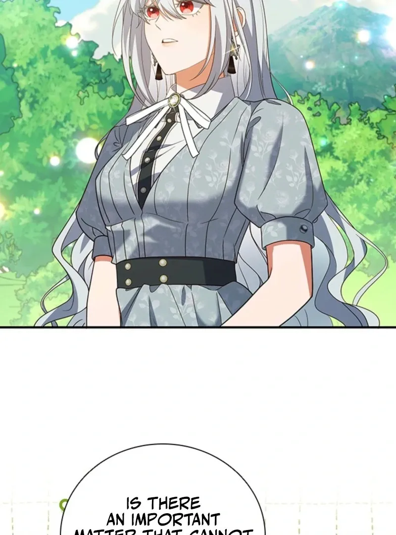 It’s Annoying Because My Childhood Friend Is An Archmage Chapter 35 Online - página 98