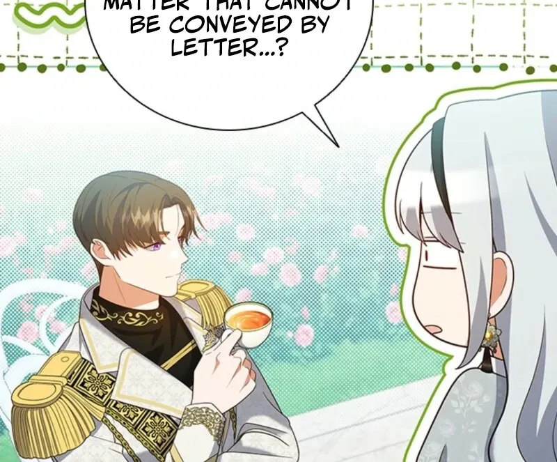 It’s Annoying Because My Childhood Friend Is An Archmage Chapter 35 Online - página 99