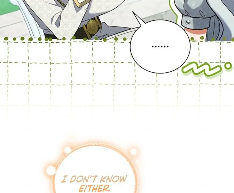 It’s Annoying Because My Childhood Friend Is An Archmage Chapter 35 Online - página 100