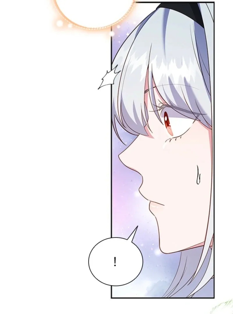 It’s Annoying Because My Childhood Friend Is An Archmage Chapter 35 Online - página 101