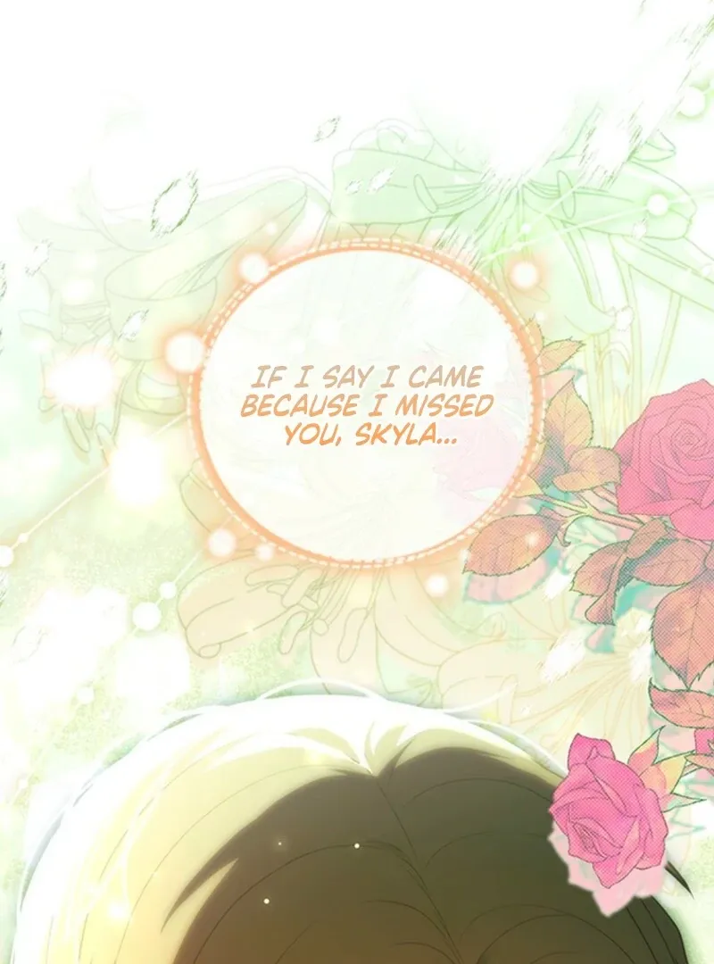 It’s Annoying Because My Childhood Friend Is An Archmage Chapter 35 Online - página 102