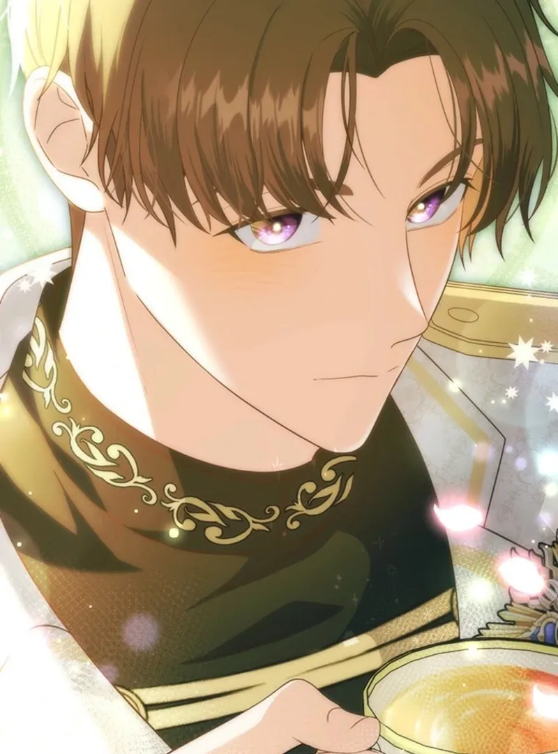 It’s Annoying Because My Childhood Friend Is An Archmage Chapter 35 Online - página 103