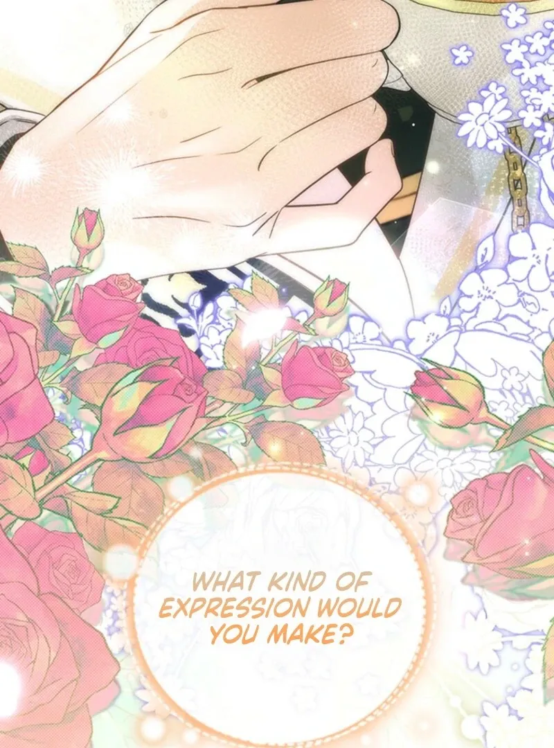It’s Annoying Because My Childhood Friend Is An Archmage Chapter 35 Online - página 104