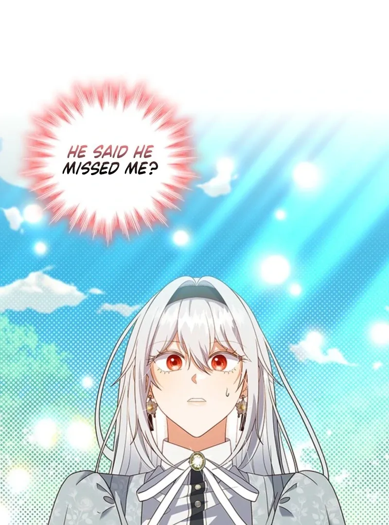 It’s Annoying Because My Childhood Friend Is An Archmage Chapter 36 Online - página 2