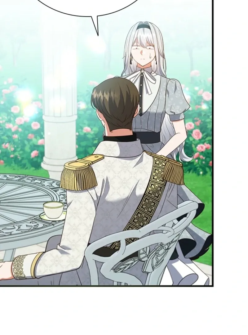 It’s Annoying Because My Childhood Friend Is An Archmage Chapter 36 Online - página 4