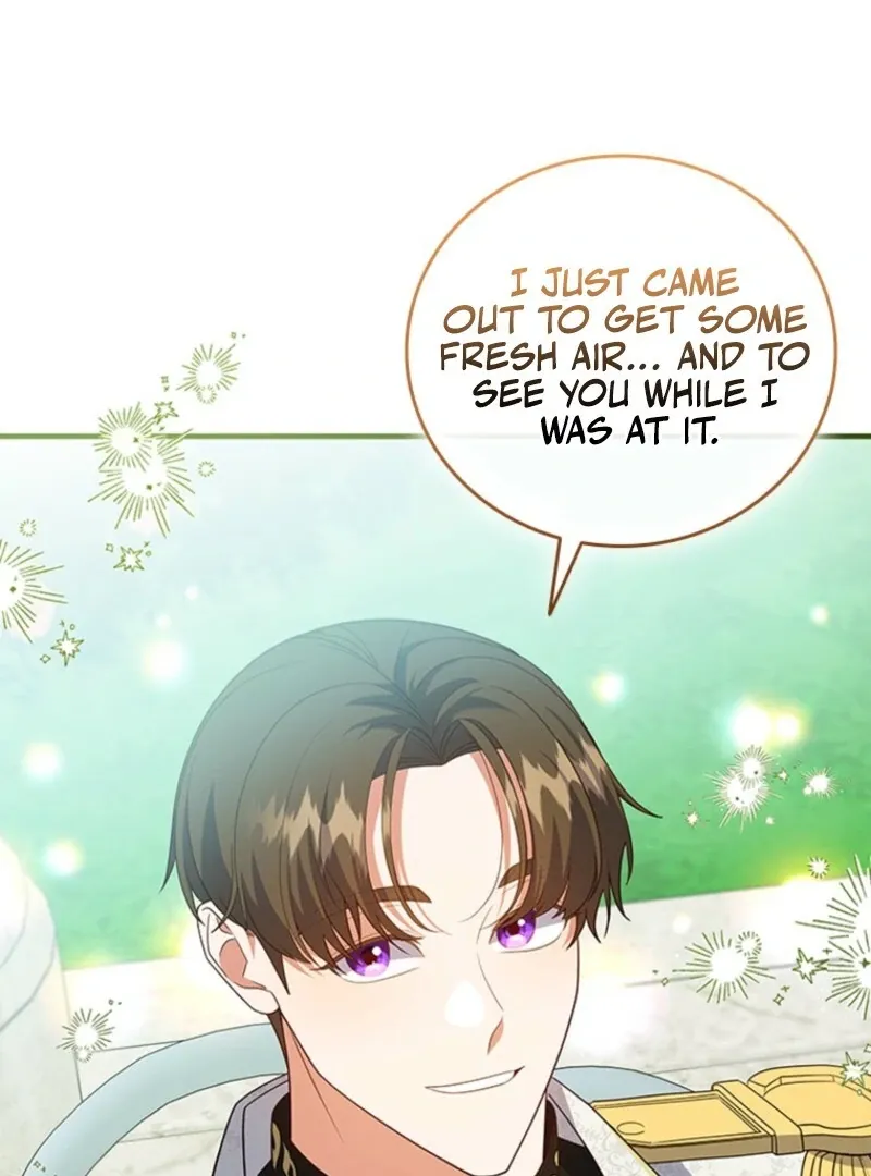It’s Annoying Because My Childhood Friend Is An Archmage Chapter 36 Online - página 5