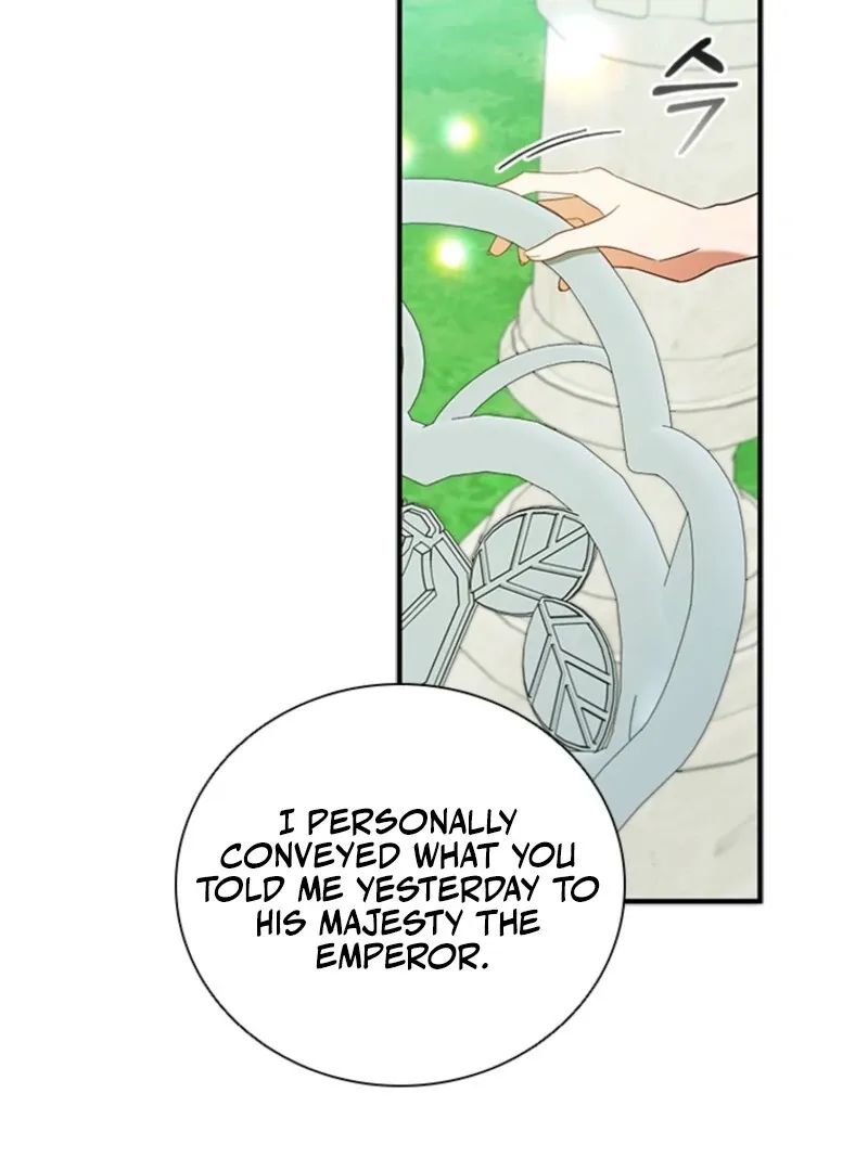 It’s Annoying Because My Childhood Friend Is An Archmage Chapter 36 Online - página 7
