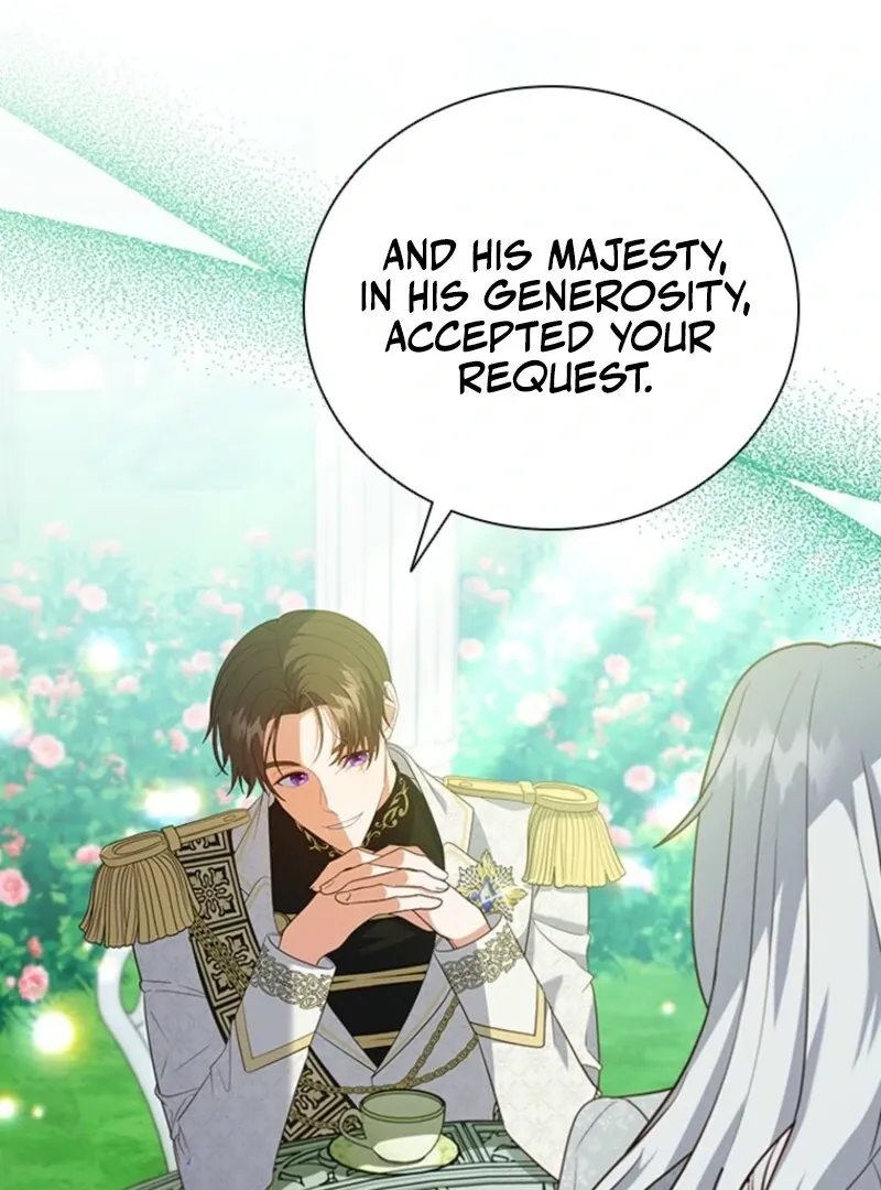 It’s Annoying Because My Childhood Friend Is An Archmage Chapter 36 Online - página 8