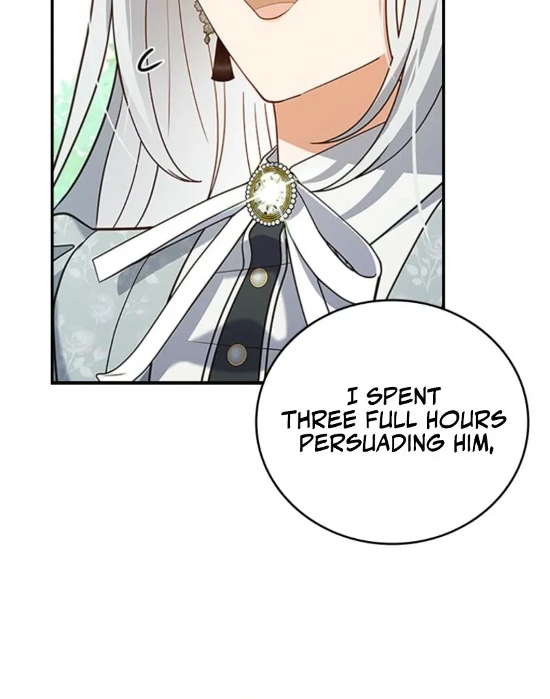 It’s Annoying Because My Childhood Friend Is An Archmage Chapter 36 Online - página 10
