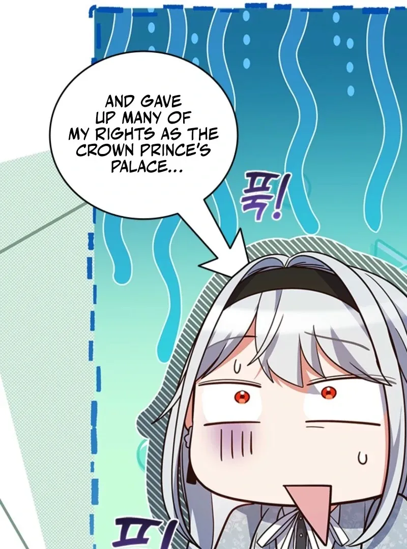 It’s Annoying Because My Childhood Friend Is An Archmage Chapter 36 Online - página 11