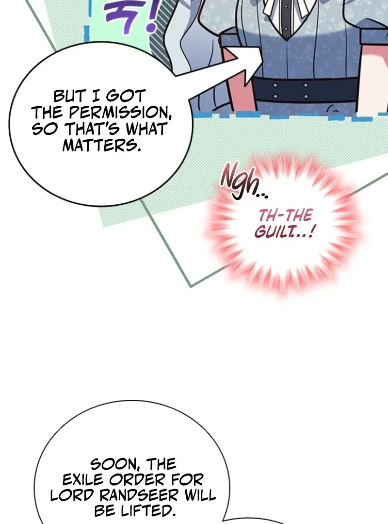 It’s Annoying Because My Childhood Friend Is An Archmage Chapter 36 Online - página 12