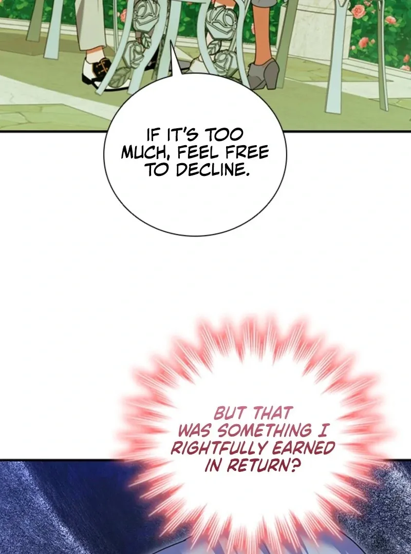 It’s Annoying Because My Childhood Friend Is An Archmage Chapter 36 Online - página 14