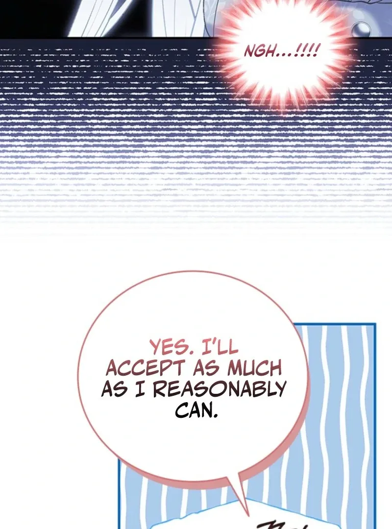 It’s Annoying Because My Childhood Friend Is An Archmage Chapter 36 Online - página 16