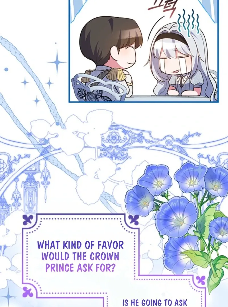 It’s Annoying Because My Childhood Friend Is An Archmage Chapter 36 Online - página 17