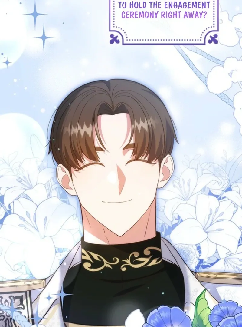It’s Annoying Because My Childhood Friend Is An Archmage Chapter 36 Online - página 18