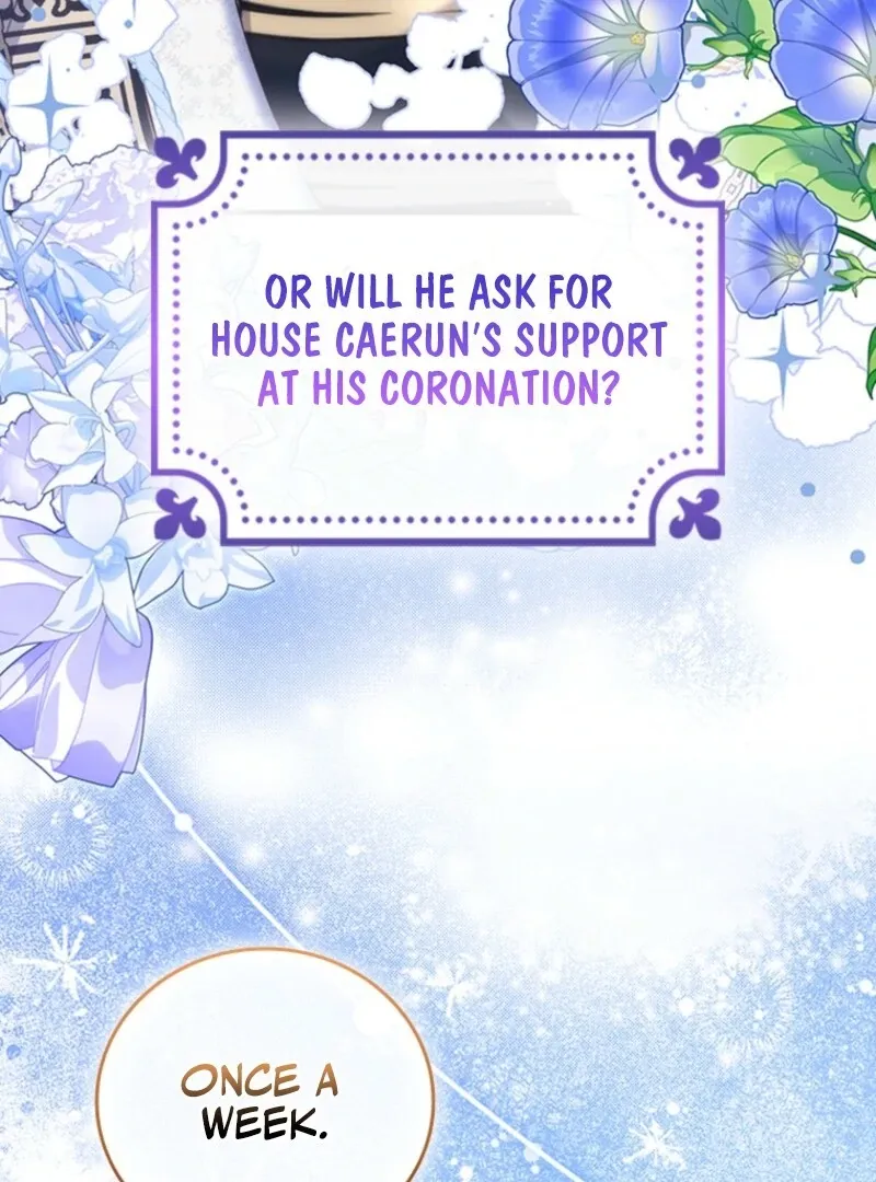 It’s Annoying Because My Childhood Friend Is An Archmage Chapter 36 Online - página 19