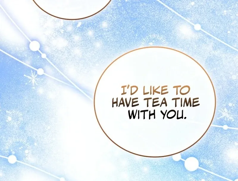 It’s Annoying Because My Childhood Friend Is An Archmage Chapter 36 Online - página 20