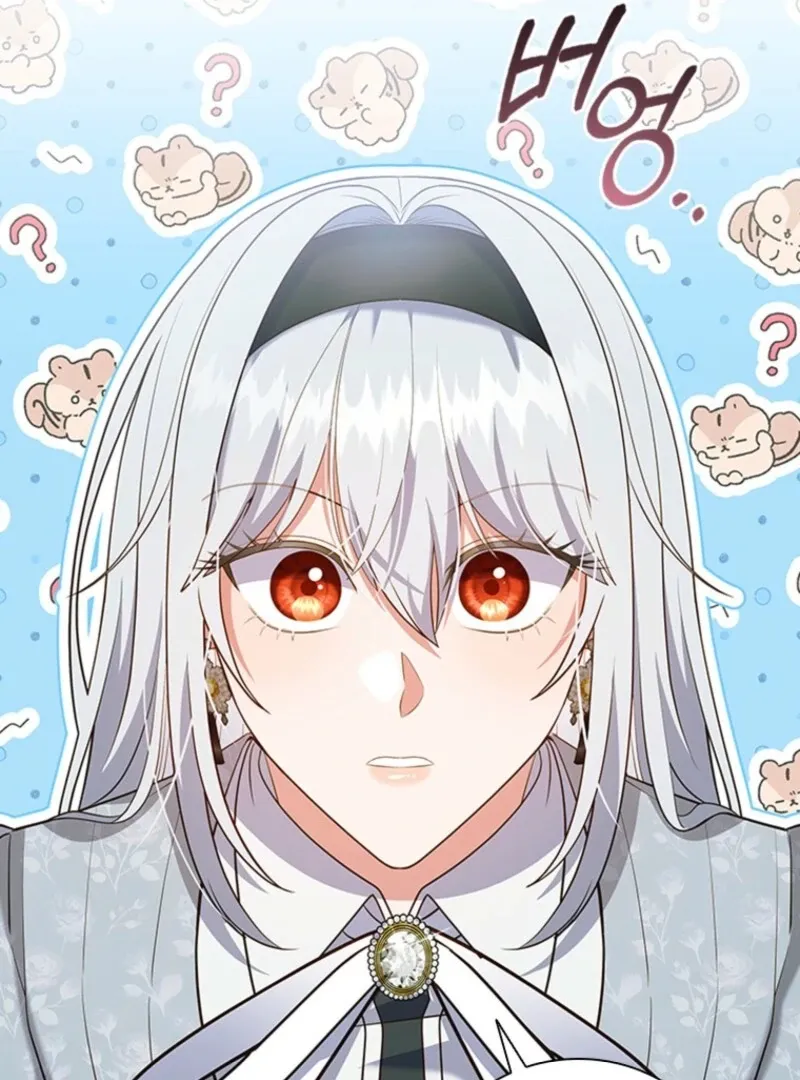 It’s Annoying Because My Childhood Friend Is An Archmage Chapter 36 Online - página 22