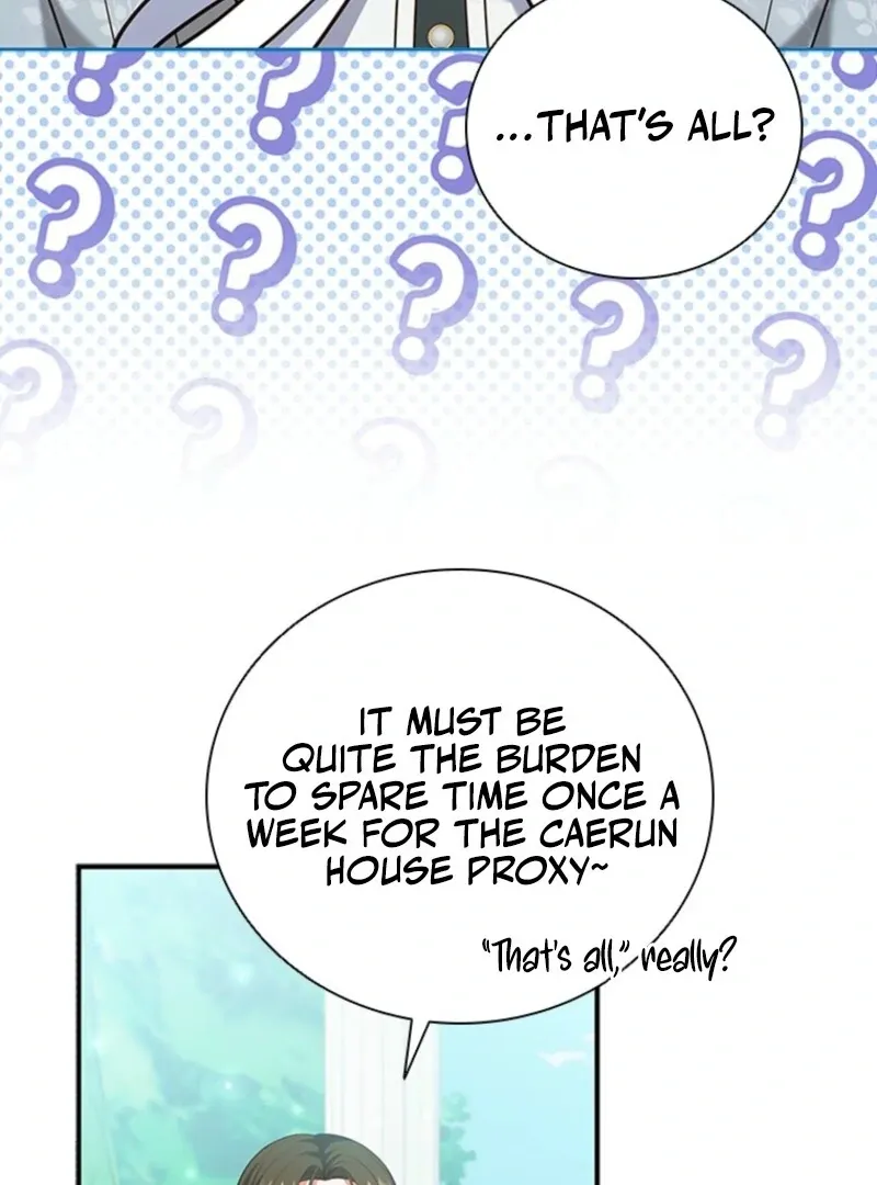 It’s Annoying Because My Childhood Friend Is An Archmage Chapter 36 Online - página 23