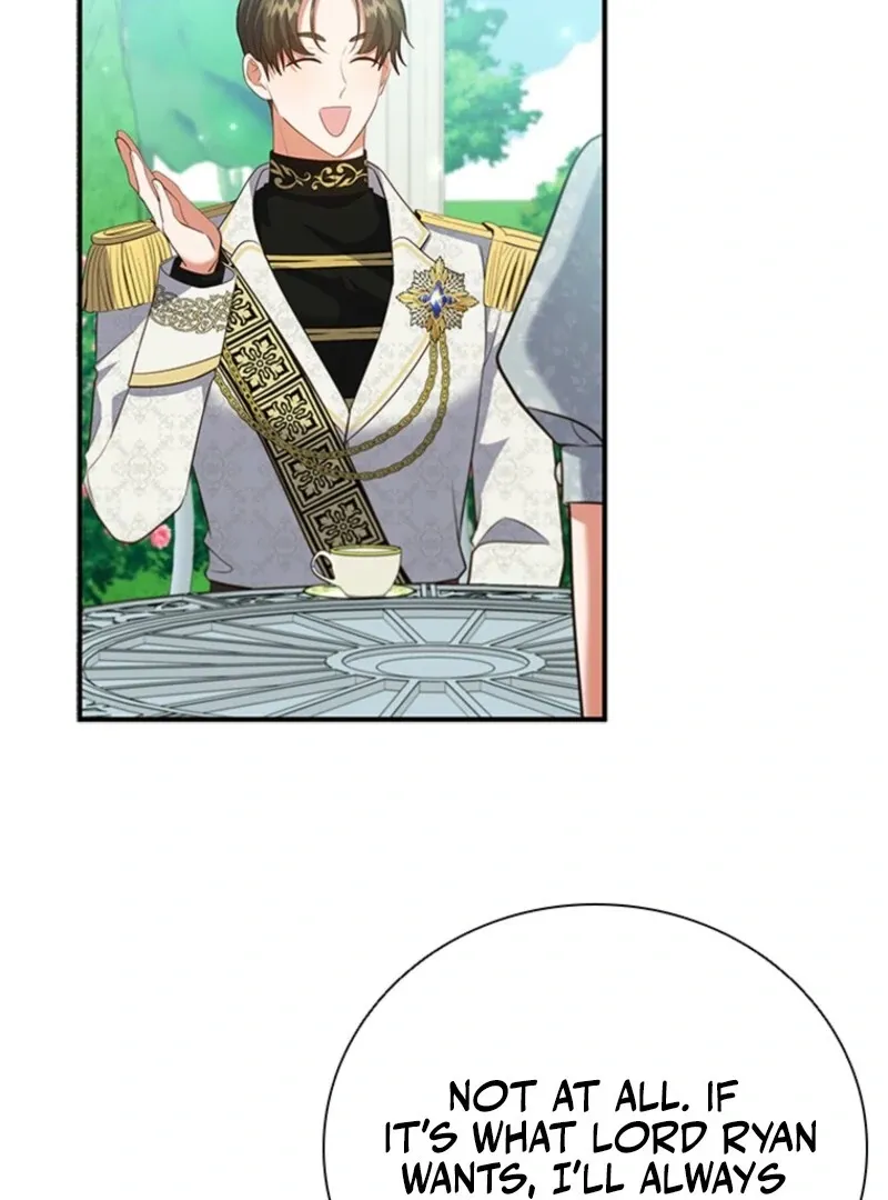 It’s Annoying Because My Childhood Friend Is An Archmage Chapter 36 Online - página 24
