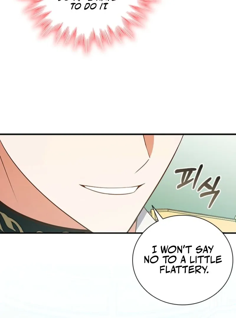 It’s Annoying Because My Childhood Friend Is An Archmage Chapter 36 Online - página 26
