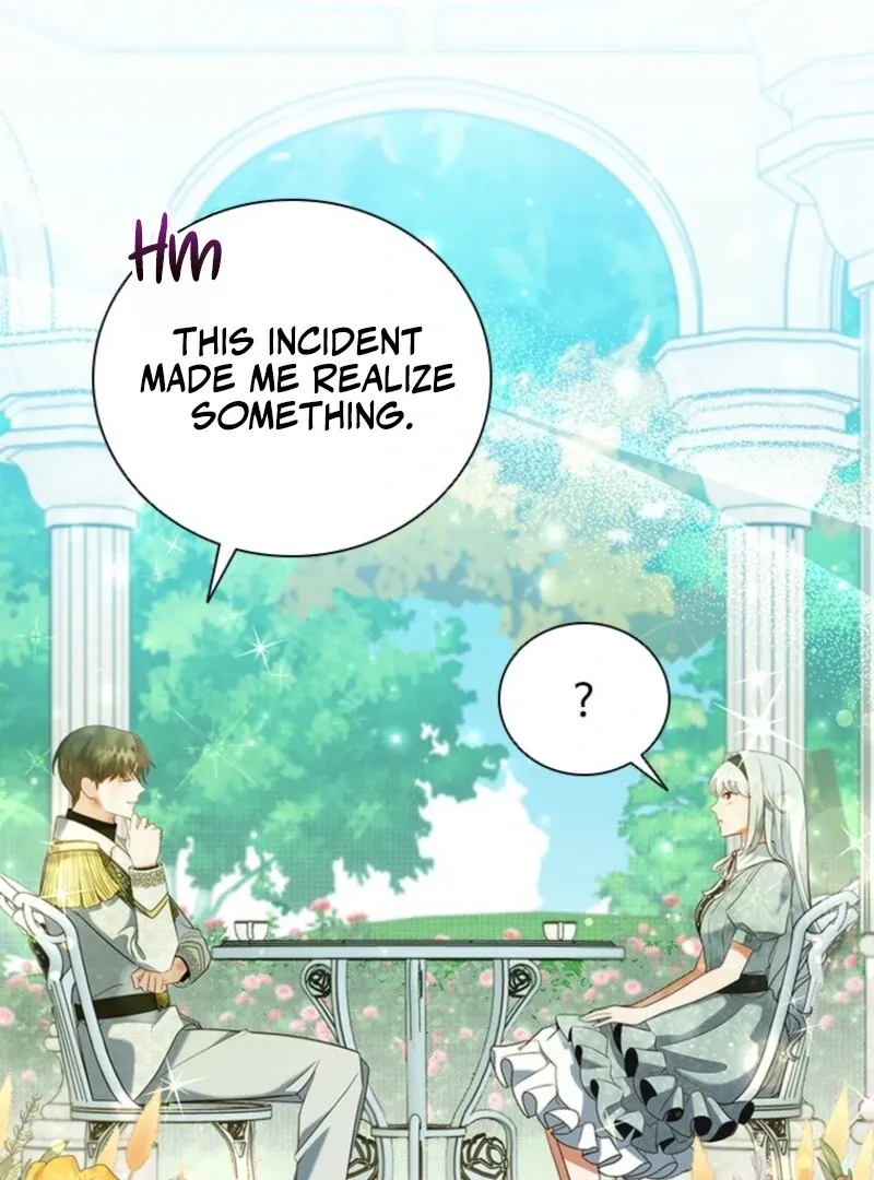 It’s Annoying Because My Childhood Friend Is An Archmage Chapter 36 Online - página 27
