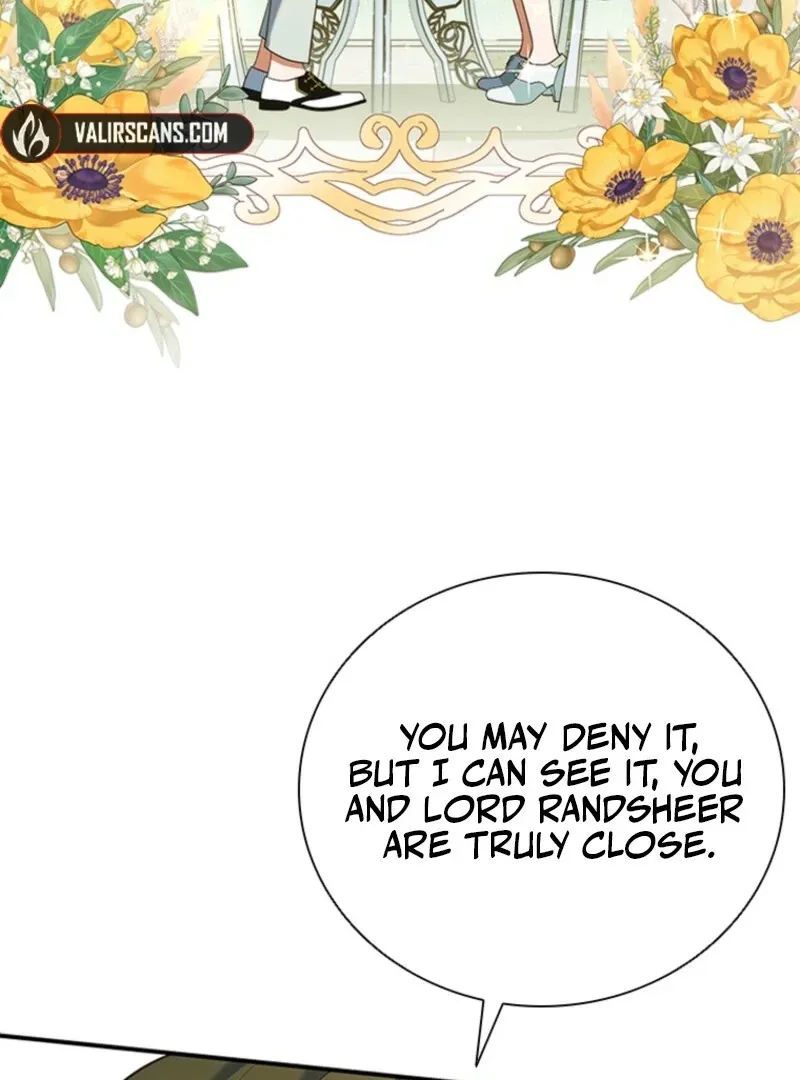 It’s Annoying Because My Childhood Friend Is An Archmage Chapter 36 Online - página 28