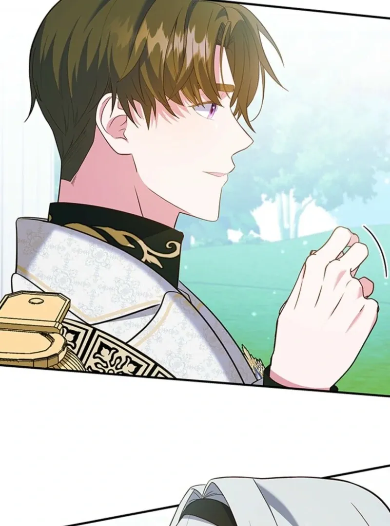 It’s Annoying Because My Childhood Friend Is An Archmage Chapter 36 Online - página 29