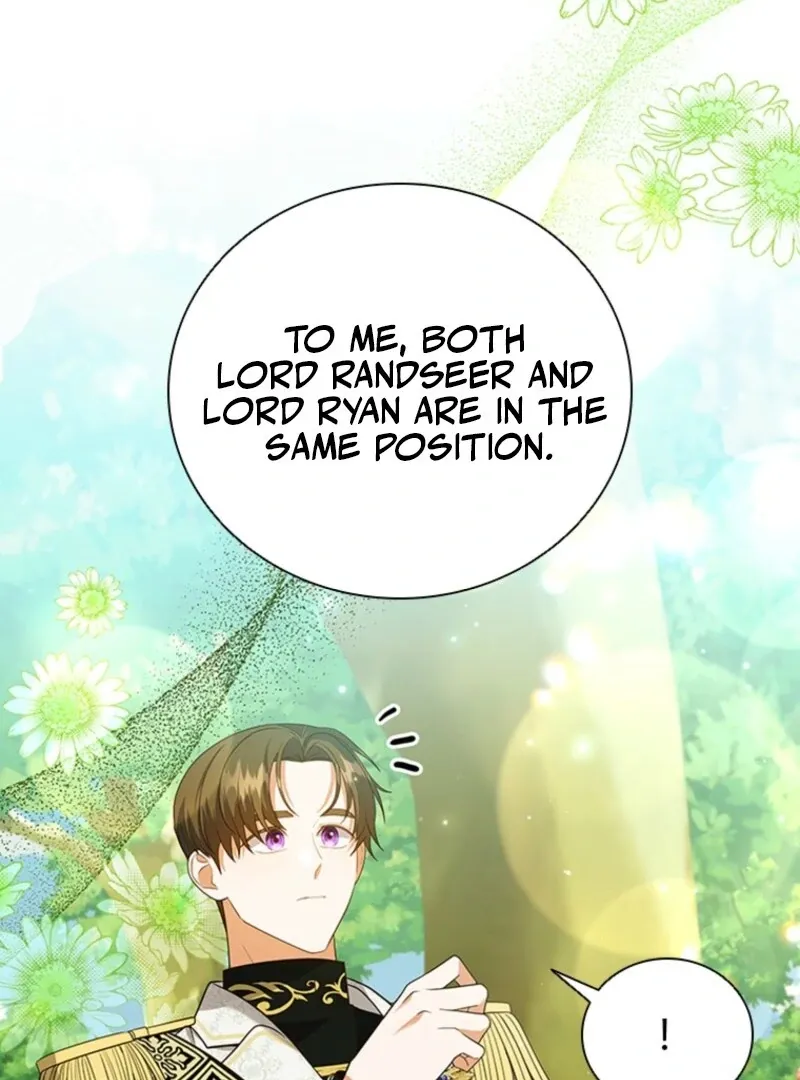 It’s Annoying Because My Childhood Friend Is An Archmage Chapter 36 Online - página 31