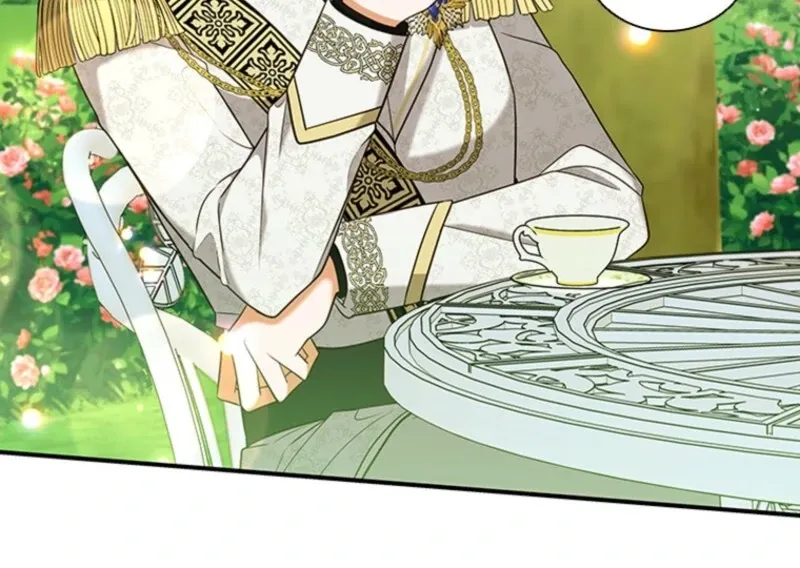 It’s Annoying Because My Childhood Friend Is An Archmage Chapter 36 Online - página 32