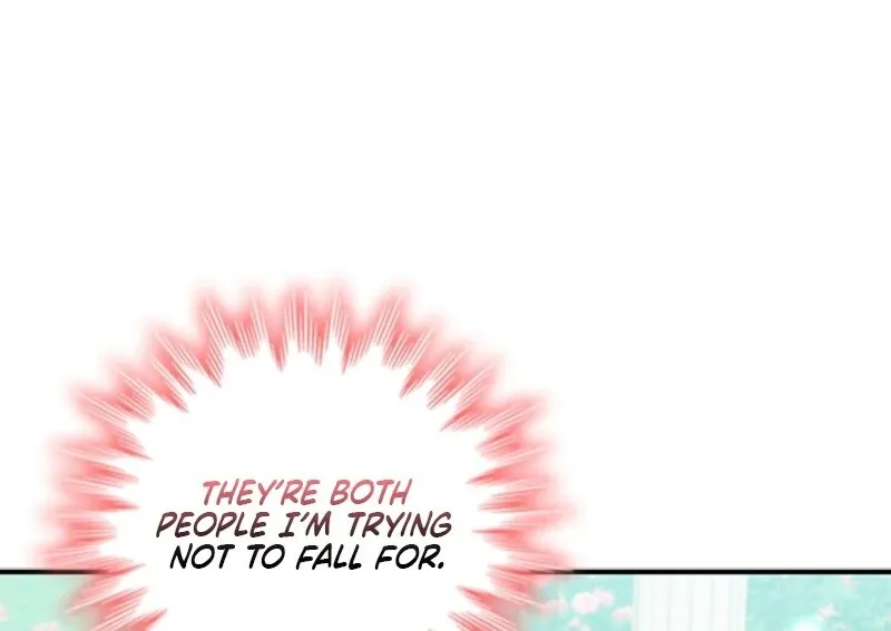 It’s Annoying Because My Childhood Friend Is An Archmage Chapter 36 Online - página 33