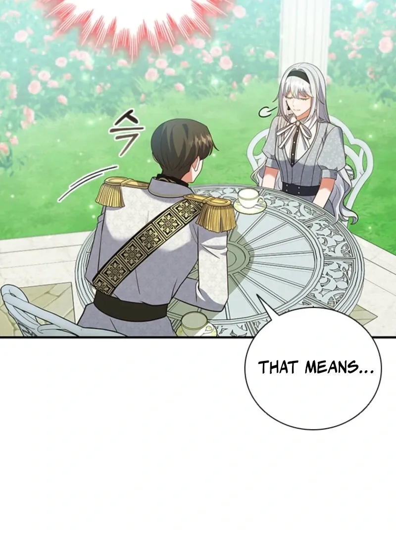 It’s Annoying Because My Childhood Friend Is An Archmage Chapter 36 Online - página 34