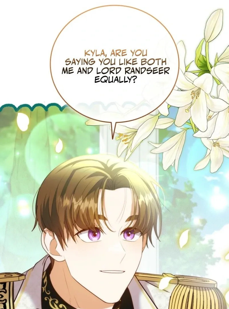 It’s Annoying Because My Childhood Friend Is An Archmage Chapter 36 Online - página 35