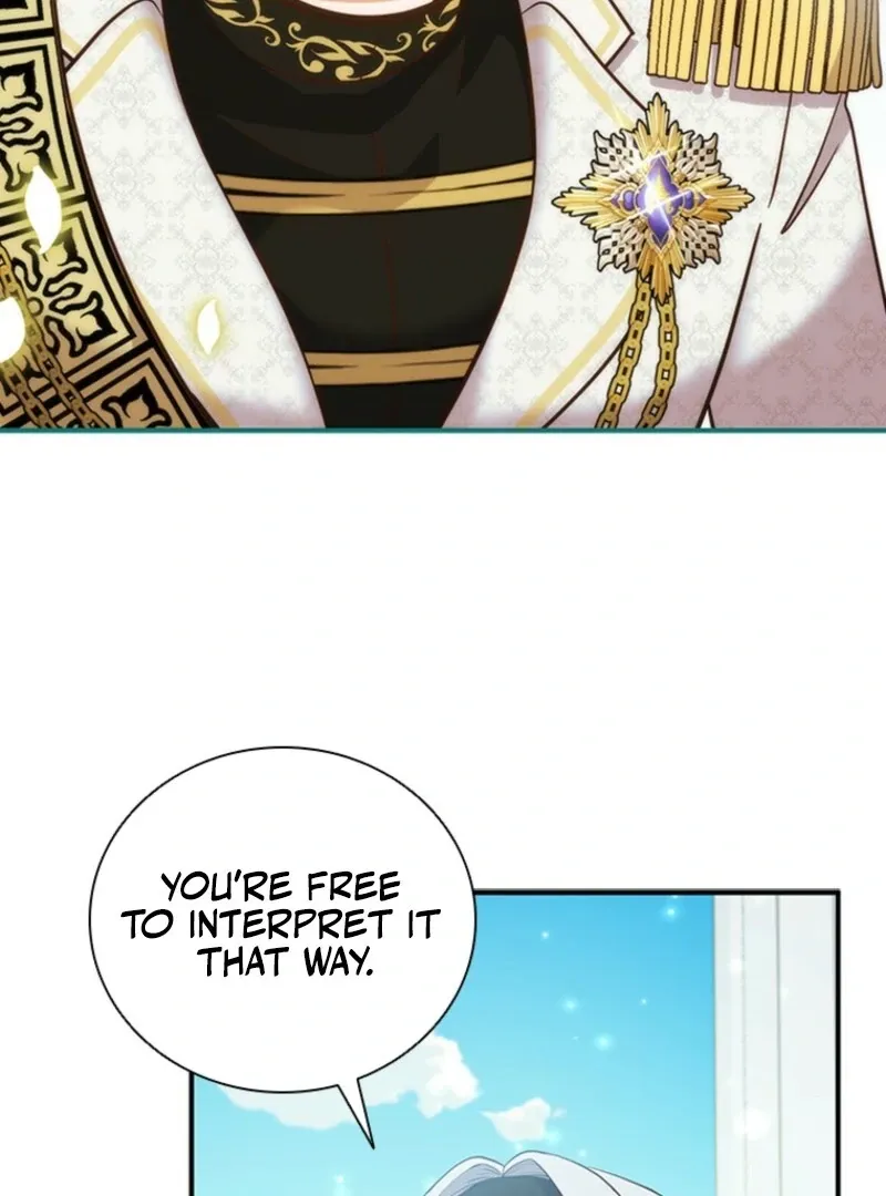 It’s Annoying Because My Childhood Friend Is An Archmage Chapter 36 Online - página 36