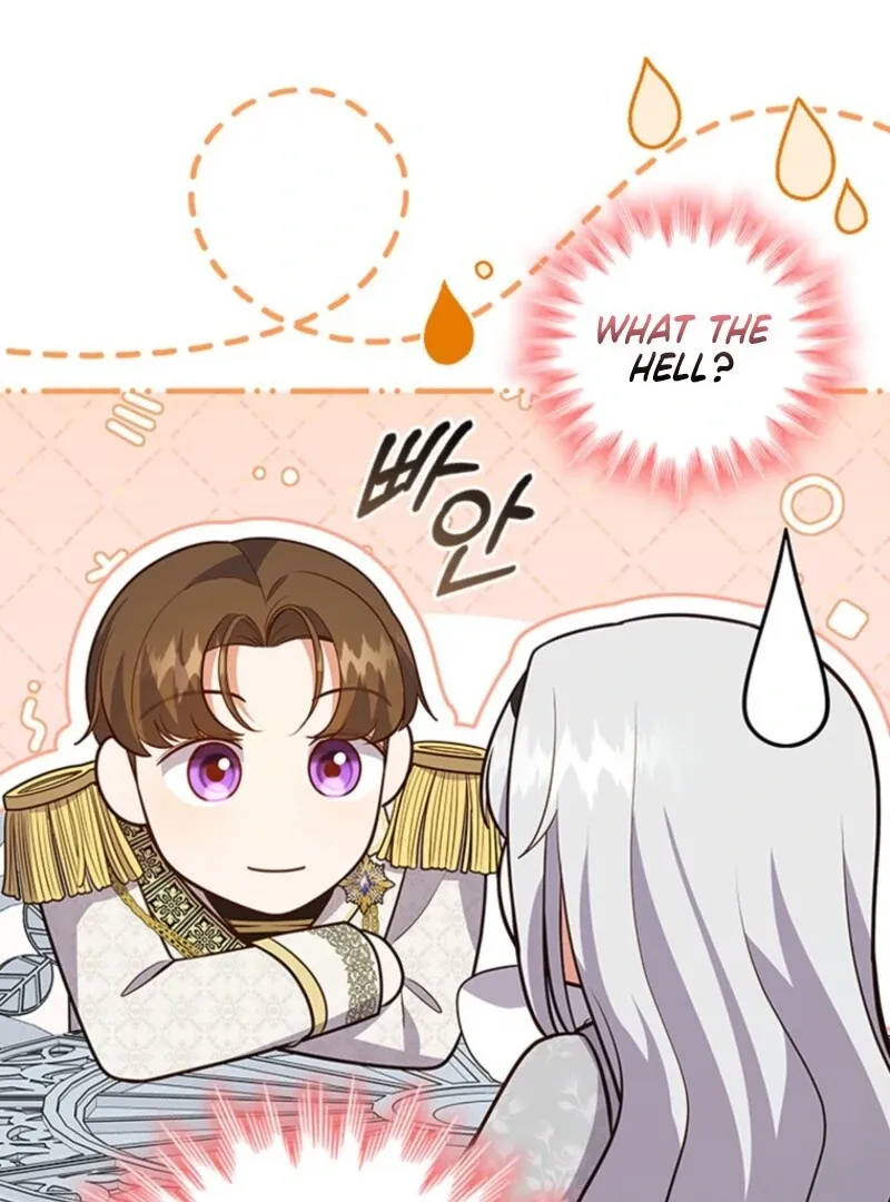 It’s Annoying Because My Childhood Friend Is An Archmage Chapter 36 Online - página 38