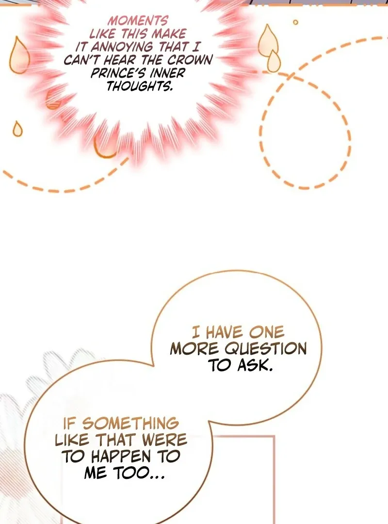 It’s Annoying Because My Childhood Friend Is An Archmage Chapter 36 Online - página 39
