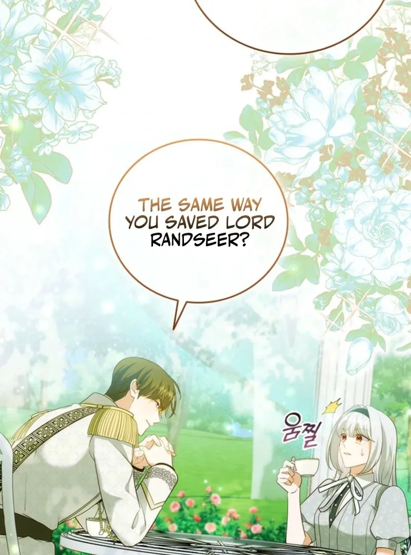 It’s Annoying Because My Childhood Friend Is An Archmage Chapter 36 Online - página 41