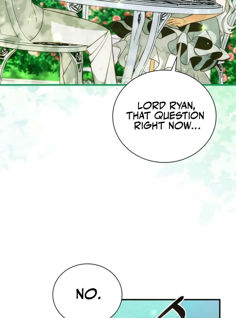 It’s Annoying Because My Childhood Friend Is An Archmage Chapter 36 Online - página 42