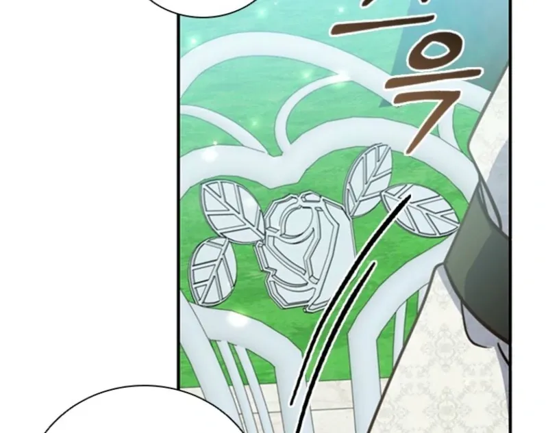 It’s Annoying Because My Childhood Friend Is An Archmage Chapter 36 Online - página 43