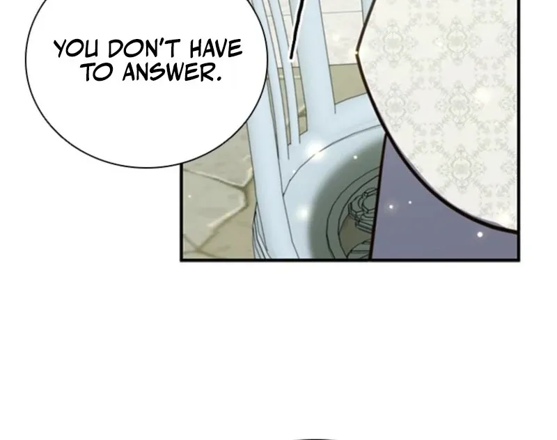 It’s Annoying Because My Childhood Friend Is An Archmage Chapter 36 Online - página 44