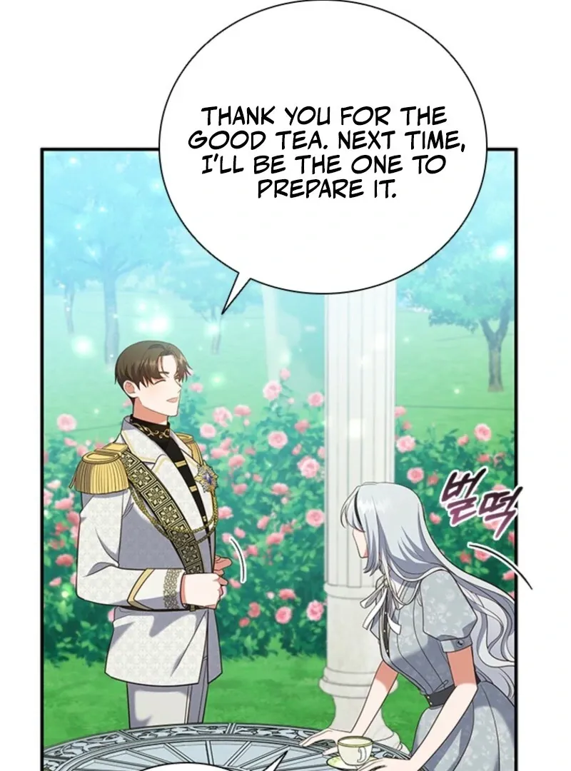 It’s Annoying Because My Childhood Friend Is An Archmage Chapter 36 Online - página 45