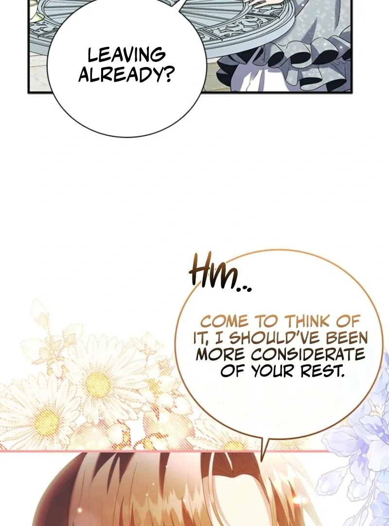 It’s Annoying Because My Childhood Friend Is An Archmage Chapter 36 Online - página 46